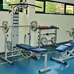 Marvel - Fully Renovated Free Access 4*