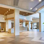 ホテル Marvel - Fully Renovated Free Access サニービーチ