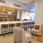 Marvel - Fully Renovated Free Access ホテル