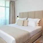 ホテル Marvel - Fully Renovated Free Access サニービーチ