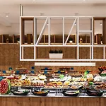 ホテル Marvel - Fully Renovated Free Access 4*