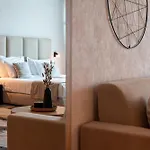 ホテル Marvel - Fully Renovated Free Access サニービーチ