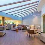 Marvel - Fully Renovated Free Access 4* サニービーチ