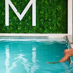 Marvel - Fully Renovated Free Access ホテル サニービーチ