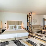 ホテル Marvel - Fully Renovated Free Access サニービーチ