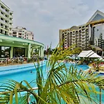 Marvel - Fully Renovated Free Access サニービーチ
