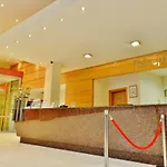 Marvel - Fully Renovated Free Access