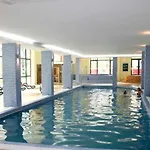 Marvel - Fully Renovated Free Access 4* サニービーチ