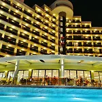 ホテル Marvel - Fully Renovated Free Access サニービーチ