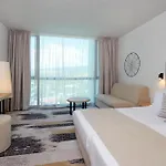 Ξενοδοχείο Marvel - Fully Renovated Free Access Σάνι Μπιτς