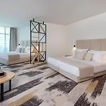 Marvel - Fully Renovated Free Access Ξενοδοχείο Σάνι Μπιτς