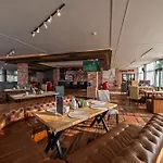 Marvel - Fully Renovated Free Access Ξενοδοχείο 4*