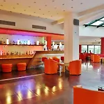 Marvel - Fully Renovated Free Access Σάνι Μπιτς