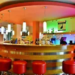 Ξενοδοχείο Marvel - Fully Renovated Free Access Σάνι Μπιτς