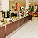 Ξενοδοχείο Marvel - Fully Renovated Free Access