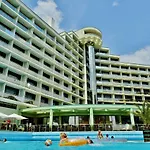 Ξενοδοχείο Marvel - Fully Renovated Free Access Σάνι Μπιτς