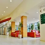 Ξενοδοχείο Marvel - Fully Renovated Free Access Σάνι Μπιτς