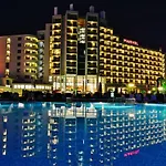 Ξενοδοχείο Marvel - Fully Renovated Free Access