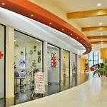 Ξενοδοχείο Marvel - Fully Renovated Free Access