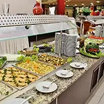 Ξενοδοχείο Marvel - Fully Renovated Free Access Σάνι Μπιτς