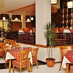 Marvel - Fully Renovated Free Access Ξενοδοχείο Σάνι Μπιτς