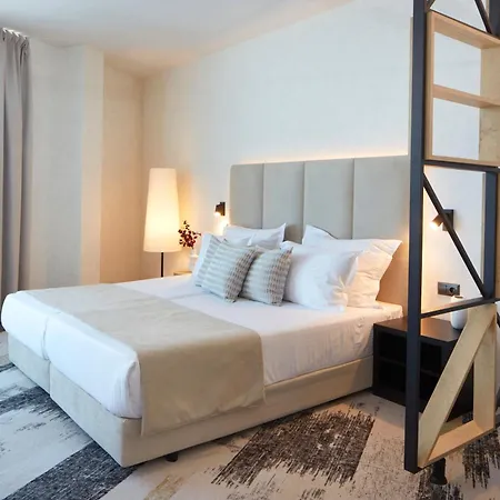 Marvel - Fully Renovated Free Access 4* Napospart