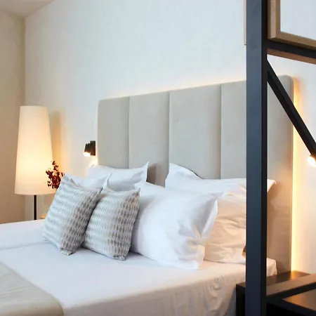 Marvel - Fully Renovated Free Access Ξενοδοχείο