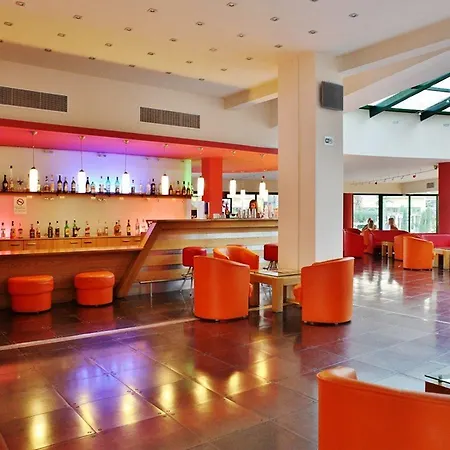 Marvel - Fully Renovated Free Access Słoneczny Brzeg