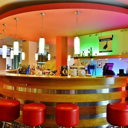 Hotel Hotel Marvel - Fully Renovated Free Beach Access Sunny Beach
