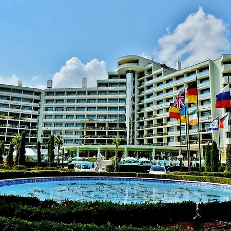 Marvel - Fully Renovated Free Access Σάνι Μπιτς