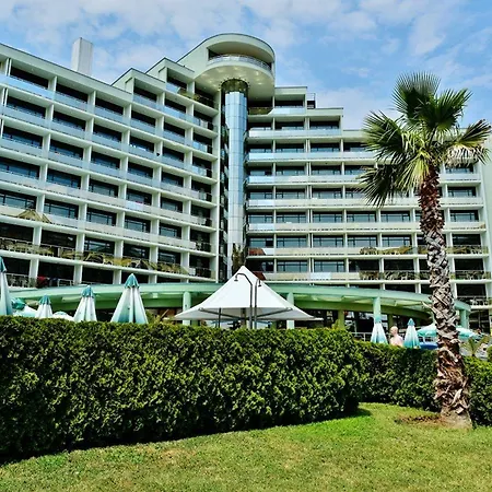 Marvel - Fully Renovated Free Access