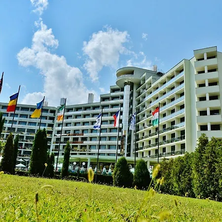 Ξενοδοχείο Marvel - Fully Renovated Free Access 4*