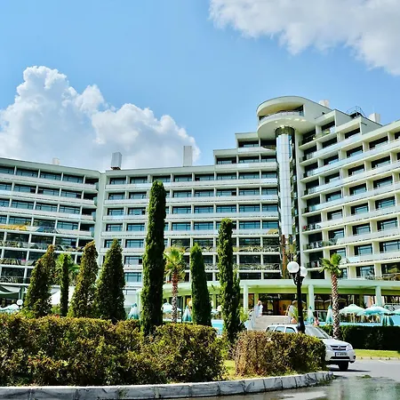 Marvel - Fully Renovated Free Access Ξενοδοχείο 4*