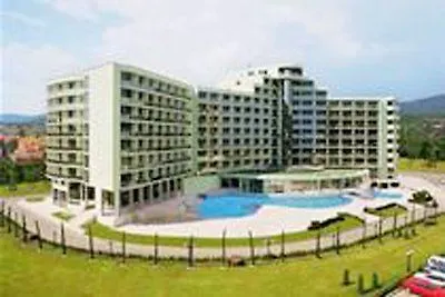 Marvel - Fully Renovated Free Access Szálloda