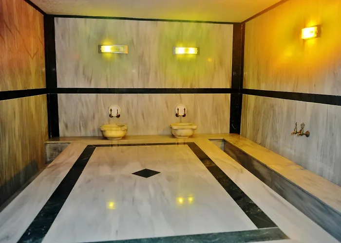 Marvel - Fully Renovated Free Access