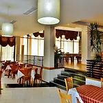 Hotel Marvel - Fully Renovated Free Access