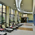 Marvel - Fully Renovated Free Access