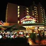 Marvel - Fully Renovated Free Access 4* Sunny Beach