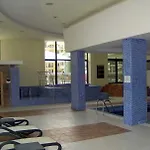Hotel Marvel - Fully Renovated Free Access