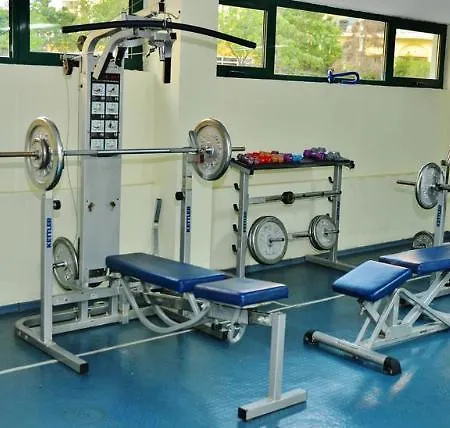 Marvel - Fully Renovated Free Access 4*