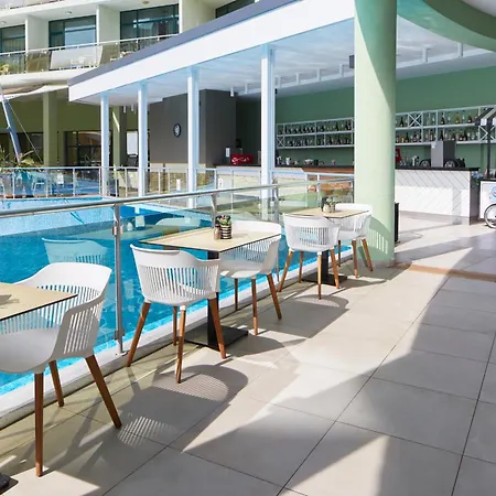 Marvel - Fully Renovated Free Access