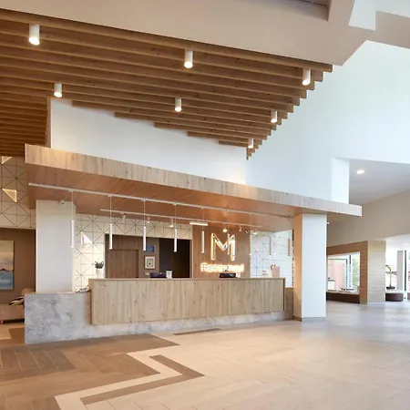 Hotell Marvel - Fully Renovated Free Access 4*