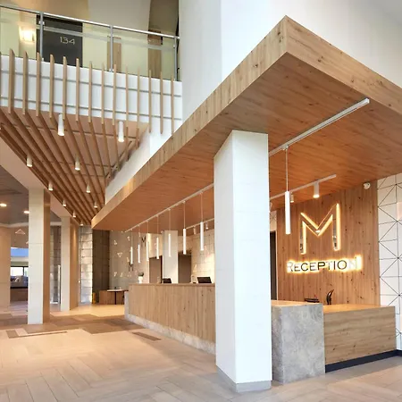 Hotel Marvel - Fully Renovated Free Beach Access