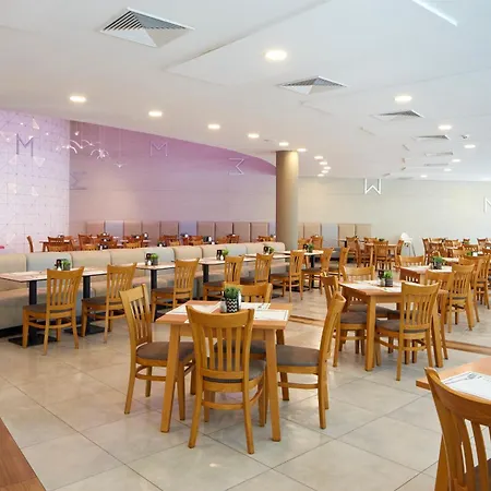 Marvel - Fully Renovated Free Access サニービーチ