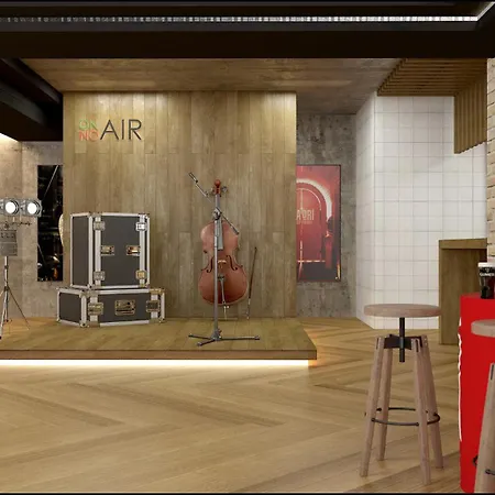 Marvel - Fully Renovated Free Access サニービーチ