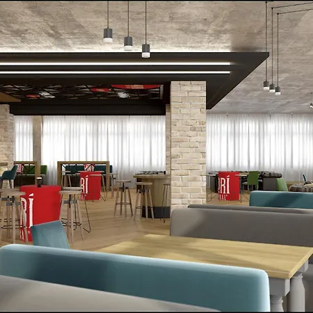 Marvel - Fully Renovated Free Access 4* サニービーチ