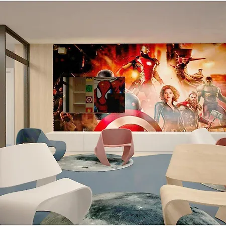 Marvel - Fully Renovated Free Access サニービーチ