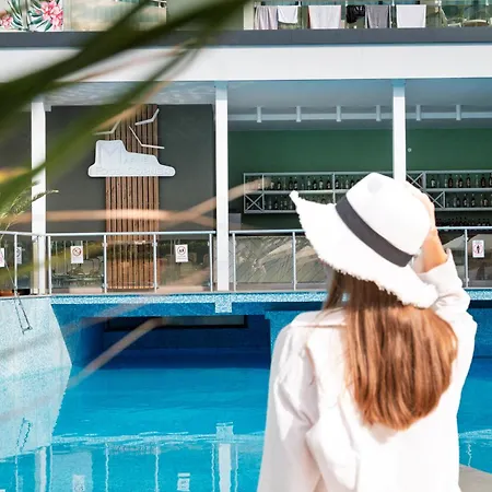 Marvel - Fully Renovated Free Access