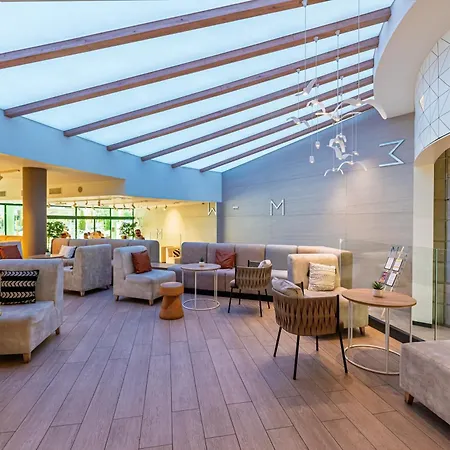 Marvel - Fully Renovated Free Access 4* サニービーチ