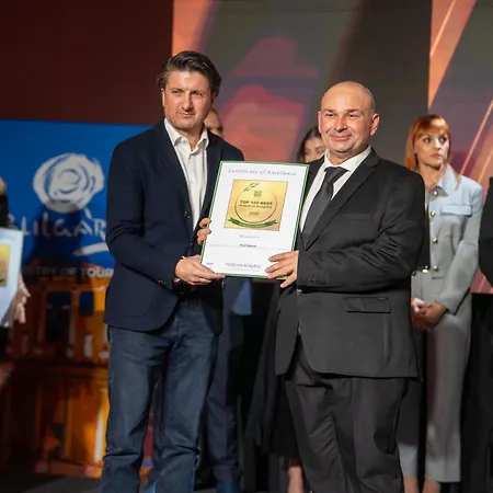 Marvel - Fully Renovated Free Access